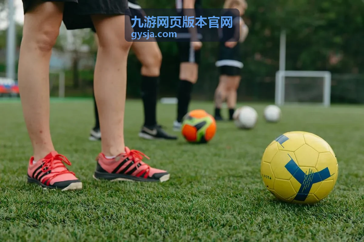 九游网页版 热游首发 幻境重启